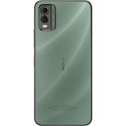 Coques Nokia C32