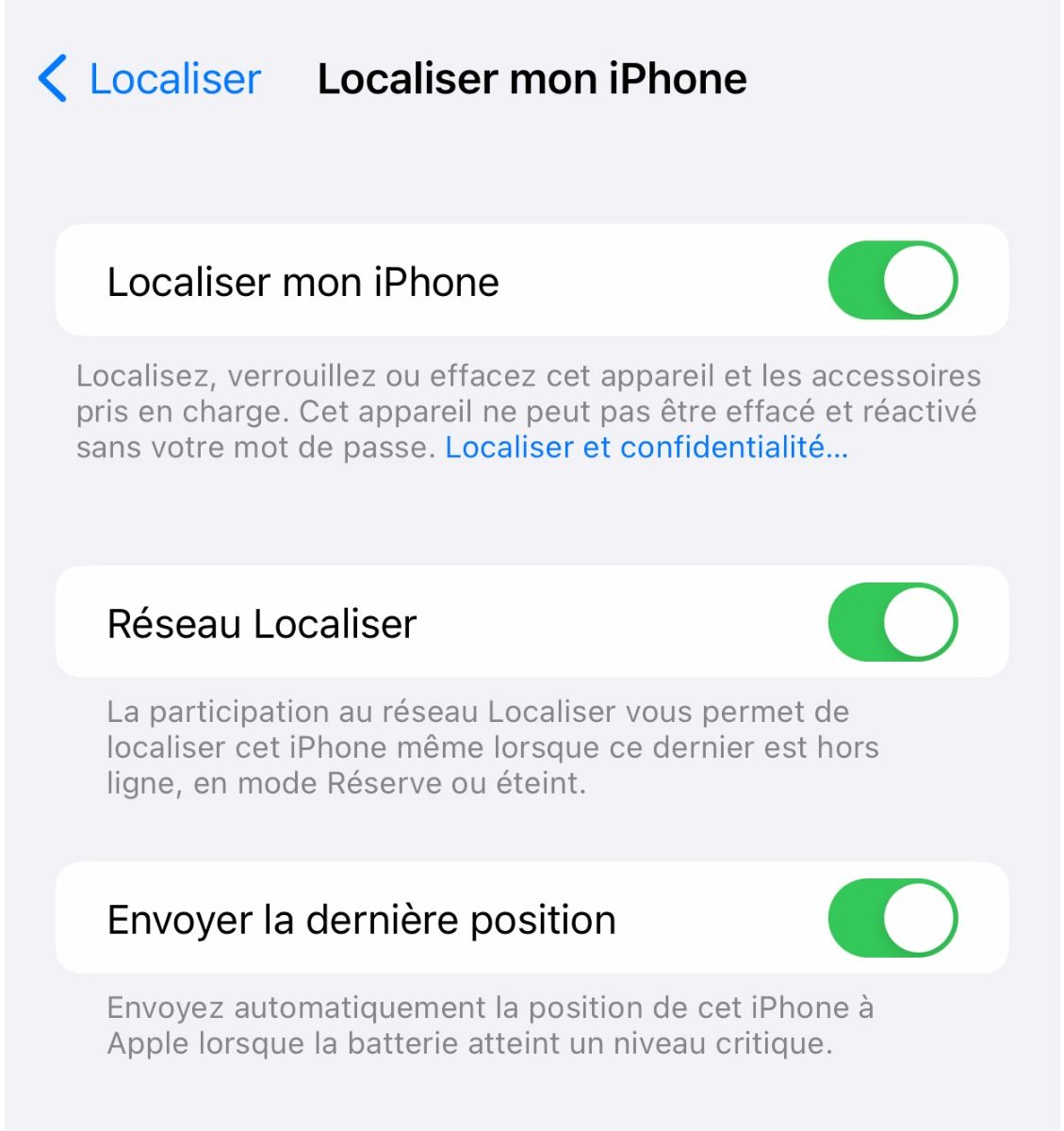FR-zoek-mijn-airpods