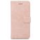 My Style Flex Wallet Housse iPhone 13 Pro Max Etui Porte-Monnaie - Rose