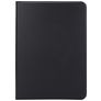 Mobigear Folio Coque iPad Pro 11 Pouces (2018) Etui - Noir
