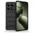Mobigear Bumpy Coque Xiaomi 14T Coque arrière en TPU Souple - Noir