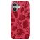 Burga Tough Coque iPhone 16 MagSafe Coque arrière Rigide Anti-Chocs - Solace