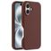 Otterbox Symmetry Coque iPhone 16 MagSafe Coque arrière Rigide Anti-Chocs - Rich Adobe