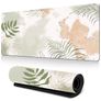 Mobigear Anti-Slip - Tapis de souris - 40 x 90 CM - No.5