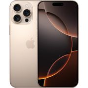 Coques iPhone 16 Pro Max