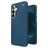 Speck Presidio2 Grip Coque Samsung Galaxy S26 Plus MagSafe Coque arrière Rigide Anti-Chocs - Coastal Blue