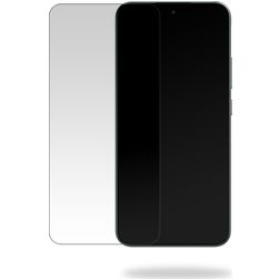 Mobilize OPPO Reno 14F Verre trempé Protection d'écran - Compatible Coque