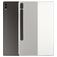 Mobigear Ultra Thin Coque Samsung Galaxy Tab S9 Mince Coque arrière en en TPU Souple - Transparent