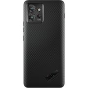 Coques Motorola ThinkPhone