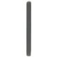 Mobiparts Coque Samsung Galaxy S23 Coque arrière en Silicone - Urban Grey
