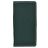 Mobigear Wallet Housse Huawei P40 Etui Porte-Monnaie - Vert