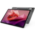 Coques Lenovo Tab P12