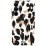 MIO Coque Samsung Galaxy A35 MagSafe Coque arrière Rigide - Leopard