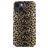 Burga Tough Coque iPhone 14 Coque arrière Rigide Anti-Chocs - Player