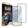 Striker Xtreme Impact Samsung Galaxy S26 Verre trempé Protection d'écran - Compatible coque