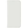 Mobilize Classic Wallet Housse Samsung Galaxy A3 (2015) Etui Porte-Monnaie - Blanc