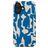 Burga Tough iPhone 16 Plastique rigide Coque arrière Antichoc - Mirage