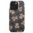 Burga Tough Coque iPhone 16 Pro Max Coque arrière Rigide Anti-Chocs - BFF