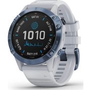 Bracelets Garmin Fenix 6