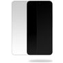 Mobilize Xiaomi Redmi 17 5G Verre trempé Protection d'écran - Compatible Coque