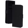 Mobiparts Classic Wallet Housse Xiaomi Redmi Note 14 Pro 5G Etui - Noir