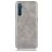 Mobigear Excellent Coque Realme X50 Pro Coque arrière Rigide - Gris