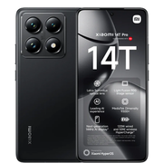 Coques Xiaomi 14T Pro