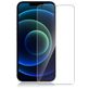 Mobigear iPhone 13 Verre trempé Protection d'écran - Compatible Coque