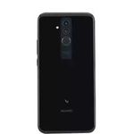 Coques Huawei Mate 20 Lite
