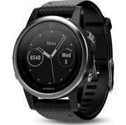 Bracelets Garmin Fenix 5s