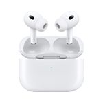 Coques AirPods Pro 2
