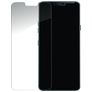 Mobilize LG G7 ThinQ Verre trempé Protection d'écran - Compatible Coque