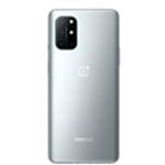 Coques OnePlus 8T