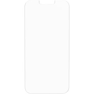 OtterBox Alpha iPhone 14 Plus Verre trempé Protection d'écran - Compatible Coque