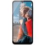 PanzerGlass Ultra-Wide Fit Samsung Galaxy A25 Verre trempé Protection d'écran - Compatible Coque + Cadre d'installation
