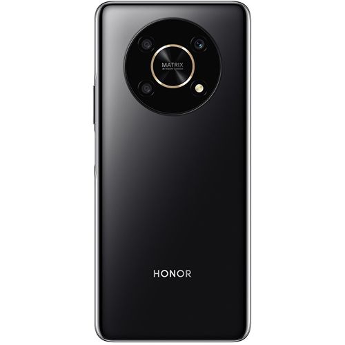 HONOR Magic 4 Lite