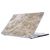 Mobigear Marble MacBook Pro 15 Pouces (2016-2019) Coque - Model 24 - Model A1707 / A1990
