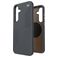Speck Presidio2 Grip Magnet Coque Samsung Galaxy S25 Plus MagSafe Coque arrière Rigide Anti-Chocs - Charcoal Grey