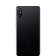 Coques Xiaomi Mi 8