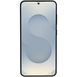 OtterBox Samsung Galaxy S26 Verre trempé Protection d'écran - Compatible coque