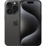 Coques iPhone 15 Pro