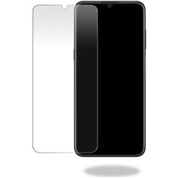 Mobilize Nokia G11 Verre trempé Protection d'écran - Compatible coque