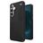 Speck Presidio2 Grip Coque Samsung Galaxy S26 Plus MagSafe Coque arrière Rigide Anti-Chocs - Noir