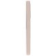 Mobiparts Coque Samsung Galaxy A53 Coque arrière en Silicone - Soft Salmon
