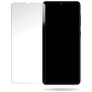Mobilize Samsung Galaxy A31 Verre trempé Protection d'écran - Compatible coque