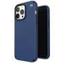 Speck Presidio2 Pro Coque iPhone 14 Pro Max MagSafe Coque arrière Rigide Anti-Chocs - Coastal Blue