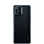 Coques OPPO Find X3 Pro