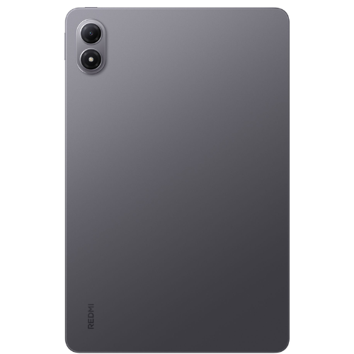 Xiaomi Redmi Pad 2 Pro