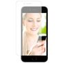 Mobiparts iPhone SE (2020) Protection d'écran Film - Compatible Coque (Lot de 2)