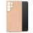 My Style Protective Flex Coque Samsung Galaxy S25 Ultra MagSafe Coque arrière en TPU Souple - Soft Pink